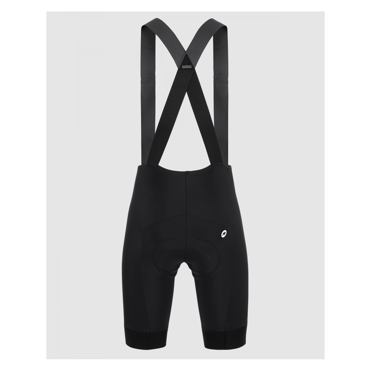 Assos Mille GT Bib Shorts C2 Idobike