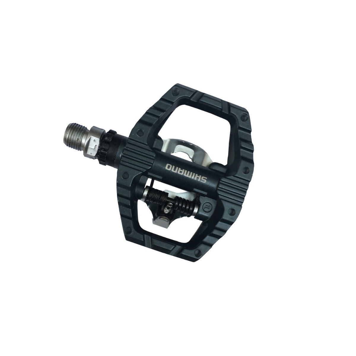 shimano pd-eh500 pedale schuhe Shimano PD-EH500 Pedale – Idobike