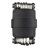 Crankbrothers Multi-20 Multitool Nickel