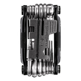 Crankbrothers Multi-20 Multitool Matte Black