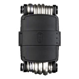 Crankbrothers Multi-20 Multitool Matte Black
