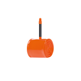 Tubolito CX/GRAVEL Schlauch BLACK VALVE