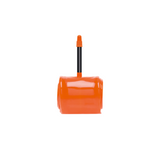Tubolito CX/GRAVEL Schlauch BLACK VALVE