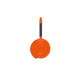 Tubolito CX/GRAVEL Schlauch BLACK VALVE