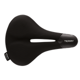 Terry Fisio Climavent Gel Max Women – weitere Ansicht