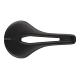 Terry Butterfly Arteria Gel Women – weitere Ansicht