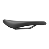 Terry Butterfly Exera Gel Women – Detailansicht