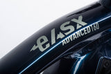 Ghost E-ASX 160 Advanced AL Fully Pedelec