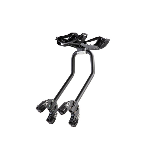 AEROE Spider Rear Rack Gepäckträger - Ausstellungsstück