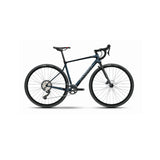 Ghost Asket CF Full Party - Carbon Gravel Bike