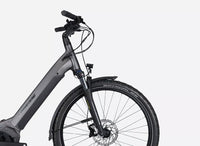 Lapierre E-EXPLORER 7.6 LS Pedelec - Rahmengröße M
