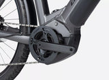 Lapierre E-EXPLORER 7.6 LS Pedelec - Rahmengröße M
