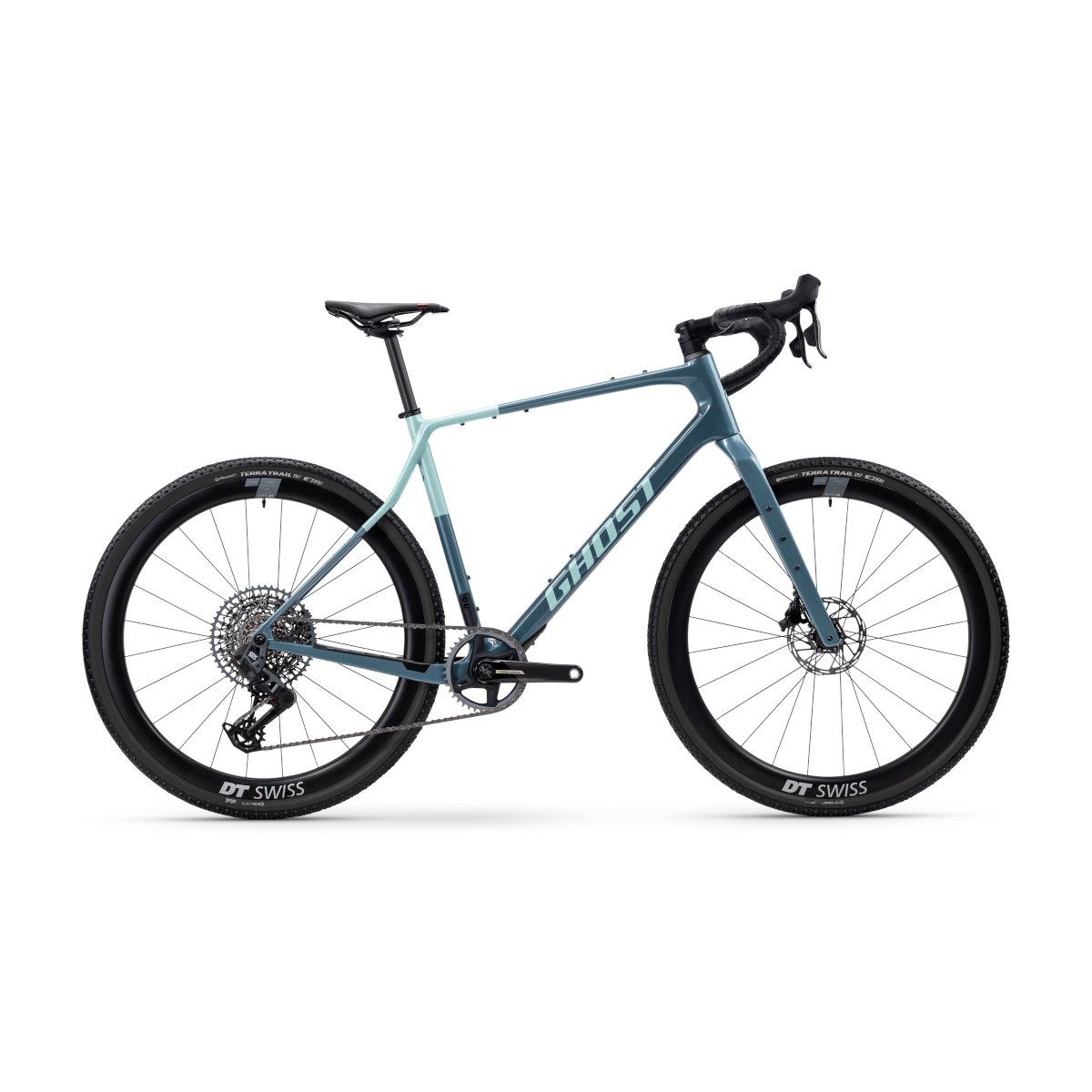 gravel bike damen ghost Ghost ASKET CF X Gravel Bike 2025 – Idobike