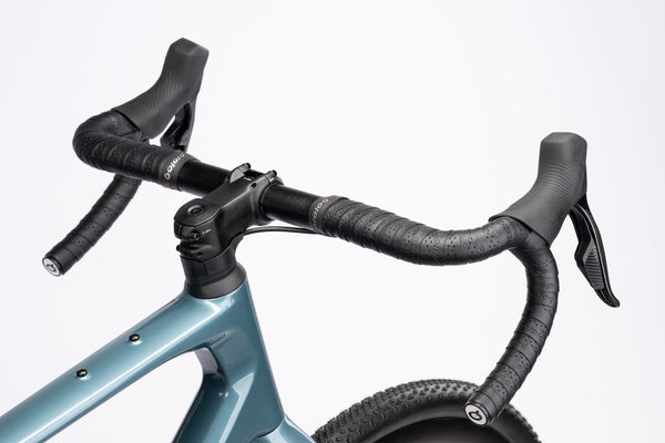 ghost rennrad kaufen Ghost ASKET CF X Gravel Bike 2025 – Idobike