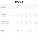 Ghost LECTOR FS ADVANCED 2025 Fully MTB