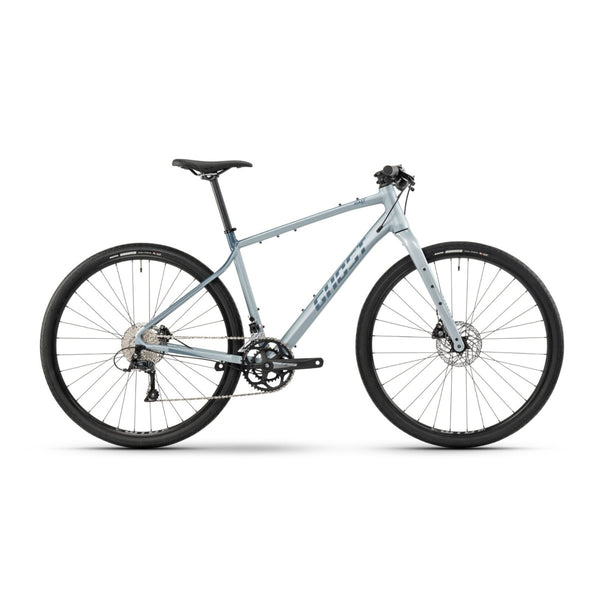 Ghost URBAN ASKET Gravel Bike