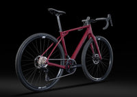 Lapierre CROSSHILL CF 6.0 Gravel Bike 2025