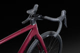 Lapierre CROSSHILL CF 6.0 Gravel Bike 2025