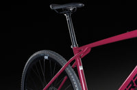 Lapierre CROSSHILL CF 6.0 Gravel Bike 2025