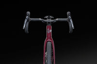 Lapierre CROSSHILL CF 6.0 Gravel Bike 2025