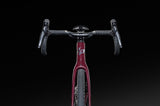 Lapierre CROSSHILL CF 6.0 Gravel Bike 2025
