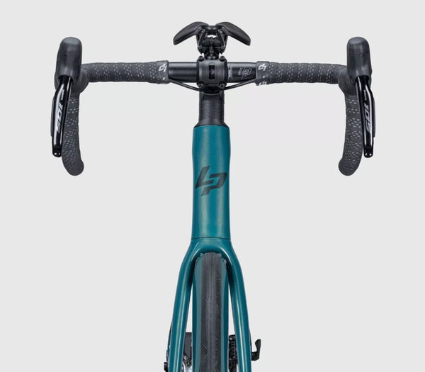 lapierre rennrad carbon Lapierre PULSIUM 5.0 DI2 Endurance Rennrad – Idobike