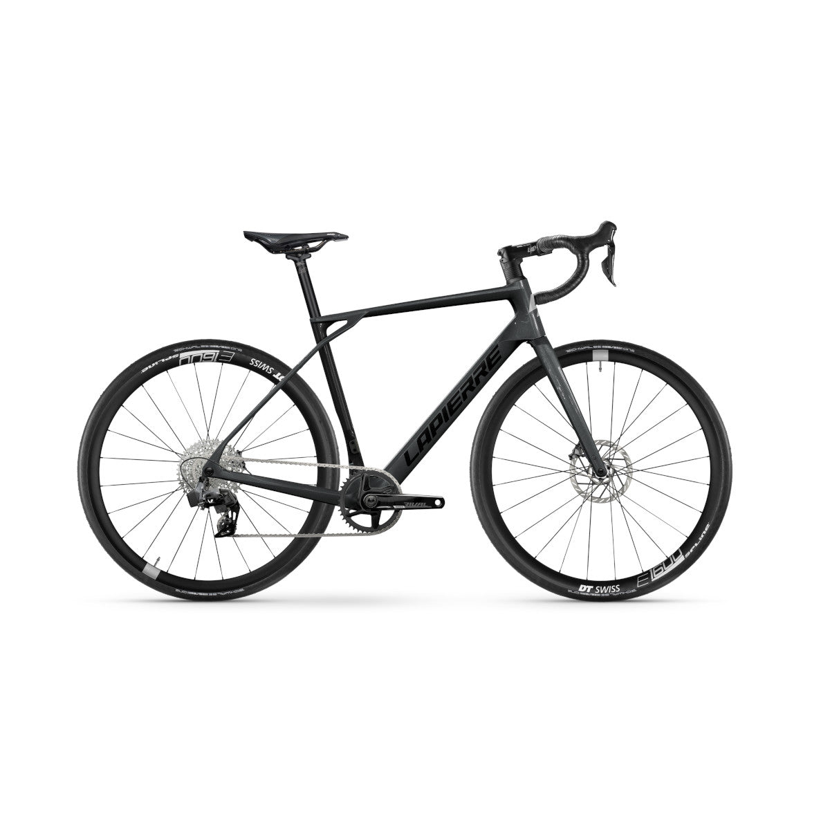 lapierre rennräder Lapierre PULSIUM 6.0 AXS Rennrad – Idobike