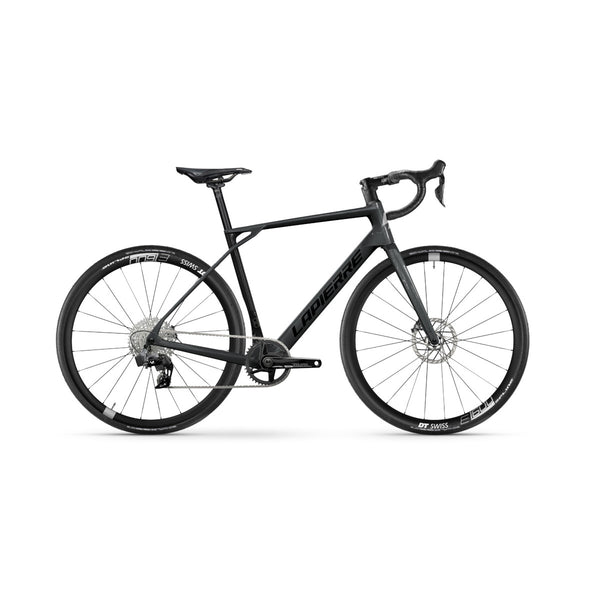 lapierre rennrad erfahrungen Lapierre PULSIUM 6.0 AXS Rennrad – Idobike