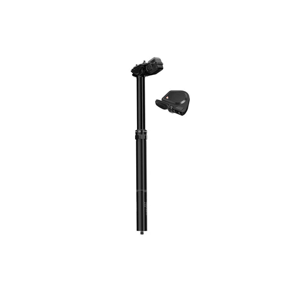Magura Vyron Sattelstütze MDS-V.3 150mm Hub 31,6mm – Idobike