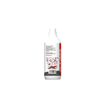 MaXalami Pannenschutzflüssigkeit "Wurstwasser Hi-Fibre" Tire Sealant 1000 ml