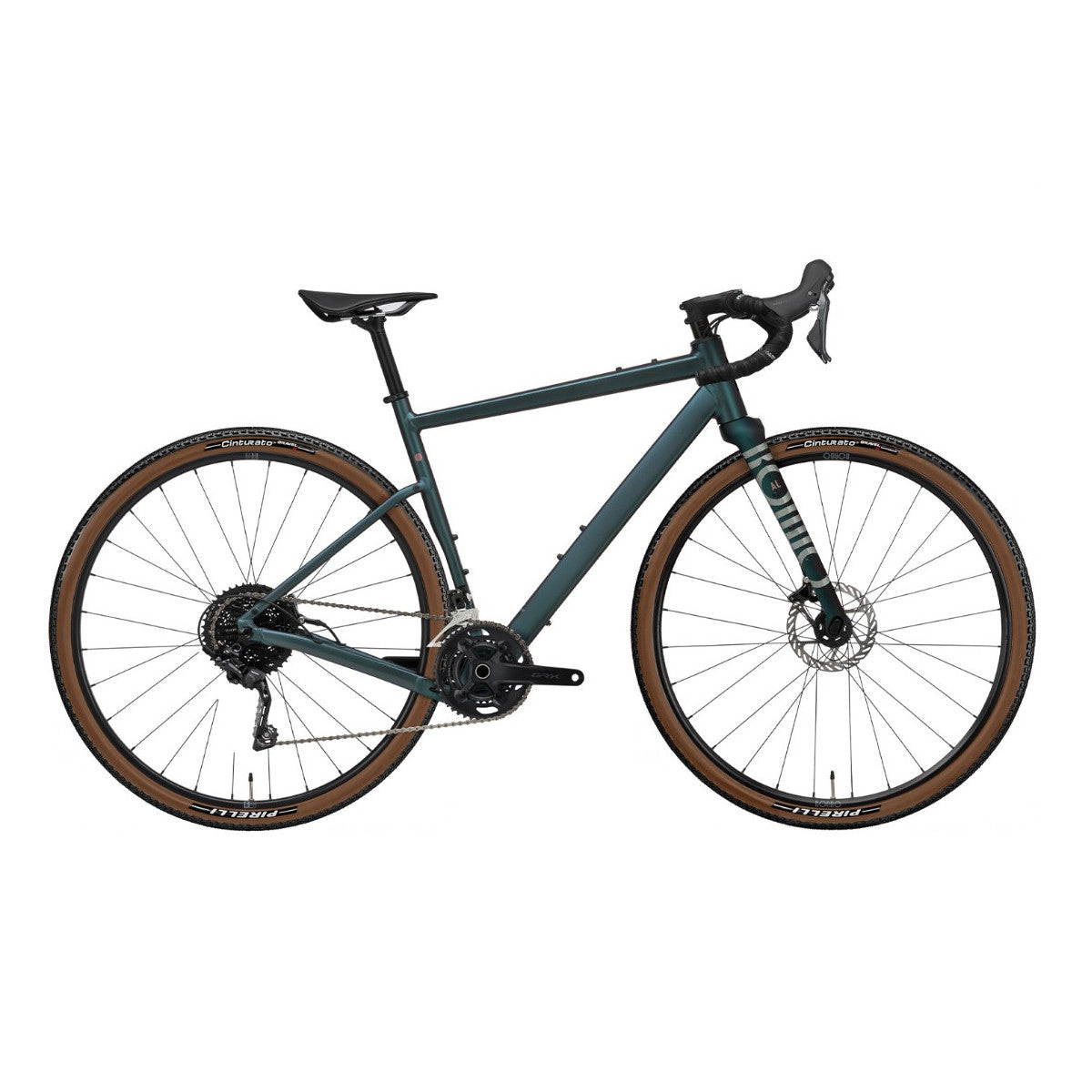 gravel bike rondo ruut al 2 STARK REDUZIERT!!! Rondo Ruut AL 1 2X Gravel Plus – Idobike