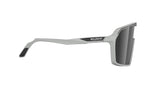!!!SONDERPREIS!!! Rudy Project Spinshield Brille Light Grey matte Smoke Black - ohne Umverpackung und Zubehör