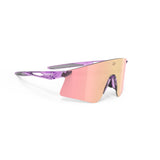Rudy Project Astral X Brille Crystal Lilac MLS rose gold
