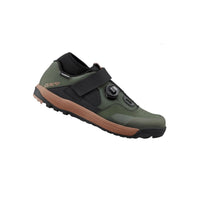 Shimano GE-900 Enduro/Allmountain Clip SPD Schuhe – Idobike