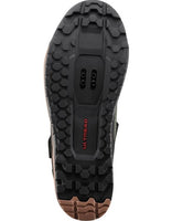 Shimano GE-900 Enduro/Allmountain Clip SPD Schuhe