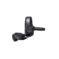 Shimano Schalteinheit SW-E8000-L