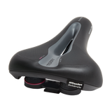 Terry Fisio Flex Gel Max Women – weitere Ansicht