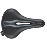 Terry Fisio Flex Gel Max Women – Detailansicht