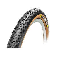 ust reifen mtb TUFO XC11 TR UST - 29x2.25 - 57-622