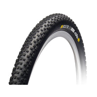 TUFO XC13 TR UST - 29x2.25 - 57-622 - schwarz