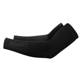 Assos Spring Fall Arm Warmers Evo