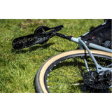 Ass Savers ASB-1 Big, Spritzschutz HR black