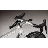 Basso SV Sempre Veloce Rennrad Vivo Rosso
