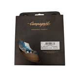 Campagnolo Super Record Wireless Ersatz Kettenblätter
