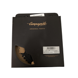Campagnolo Super Record Wireless Ersatz Kettenblätter