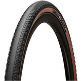 Hutchinson CARACAL RACE TLR RACING LAB Reifen 700x45, 45-622