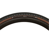 Hutchinson CARACAL RACE TLR RACING LAB Reifen 700x45, 45-622