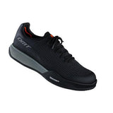 DMT Schuh FK10 | Freeride/Casual/E-Bike