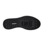 DMT Schuh FK10 | Freeride/Casual/E-Bike