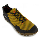 DMT Schuh GK1 | Gravel | schwarz/orca Gr.42